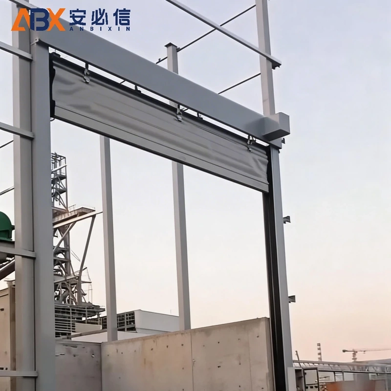 吐鲁番上叠门